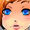 Depressedmuch's avatar