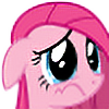 depressedpinkie2plz's avatar