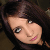 depressi's avatar
