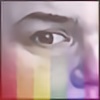 Depressing-Rainbows's avatar