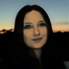 depressio-hiemalis's avatar