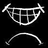 depressioncomix's avatar