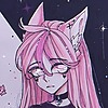 DepressionsDepry's avatar