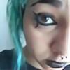 Depressivemetal's avatar