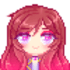 DepressiveRami's avatar