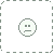 DepressiveThoughts's avatar