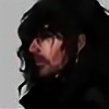 Depressjoy's avatar