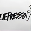 depressoartist's avatar