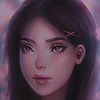 Deprivance's avatar