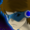 Deprox's avatar