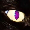 depshado's avatar