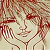 Depsy-M's avatar
