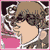 Depsycho's avatar