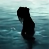 depthdweller's avatar