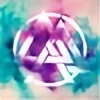 DepthRok's avatar