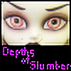 DepthsofSlumber's avatar