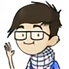 depthSwitch's avatar