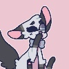 deputydough's avatar