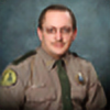 DeputyMartin's avatar