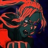 DepxriWolf's avatar
