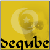 deqube's avatar