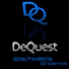 DeQuest's avatar