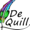 DeQuill's avatar