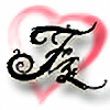 deqWAN's avatar