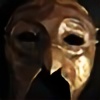 der-Alchemist's avatar