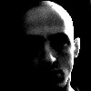 der-alptraum-baum's avatar