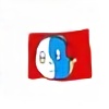 Der-Block-Head's avatar