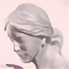 der-dekorationsmaler's avatar