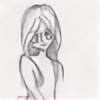 der-Luxus's avatar