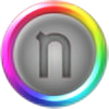 der-neu's avatar