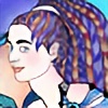 Der-wind's avatar