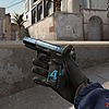 der1337Boy's avatar
