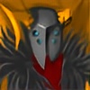 deradevil4's avatar