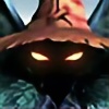 DeRagnus's avatar