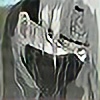 Deragonu's avatar
