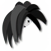 deram-scholzara's avatar