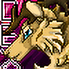 Derami-Dex's avatar