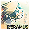 deramus's avatar