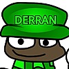 deran231's avatar