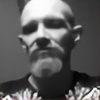 Deranged-1ge's avatar