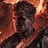 Deranged-boi18's avatar