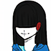 Deranged-Doll's avatar