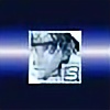 deranged-emu's avatar