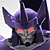 deranged-Galvatron's avatar