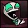Deranged-Insanity74's avatar