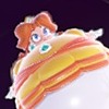Deranged-Noodle420's avatar